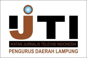 IJTI Pengda Lampung Kecam Aksi Pemukulan Dan Perampasan Kamera
