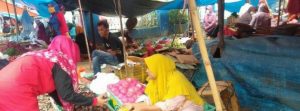 Penggunaan Masker Masih Diabaikan, Payung Hukum Penjatuhan Sanksi Ditunggu!