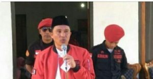 Inilah Ketua DPRD Lambar Sepanjang Masa, PDIP Kian Perkasa di Pemilu 2019 Mendominasi