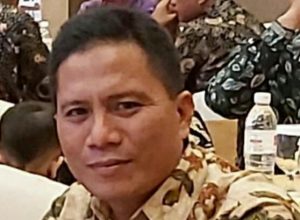 Gugus Tugas Lambar Petimbangkan Cabut Izin KBM Tatap Muka