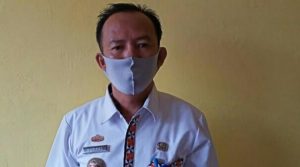 Ini 3 dari 5 Pekon di Lambar Layak Dimekarkan, DPMP: Anggaran Diajukan untuk 2021