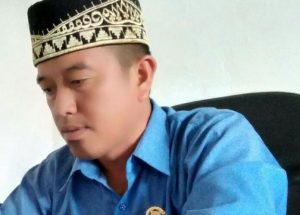 KBM Daring, Perlukah SOP? Atau Cukup Sekedar Memoto Buku Pelajaran?