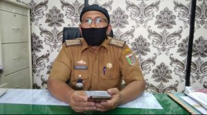 Delapan Berkas Anggota DPRD Lampung Maju Pilkada Sudah Masuk Surat Pengunduran Dirinya di Sekretariat DPRD