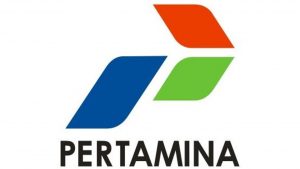 BARU! AJP PERTAMINA 2020 HADIR DENGAN FORMAT BARU