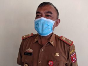 Kerap Disebut Hoaks di Sosmed, Jubir Paijo Jelaskan Proses Pasien Dinyatakan Positif-Sembuh dari Covid-19