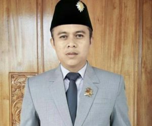 Sukses! Inilah OG Terbaik Virtual Orkes Gambus Tradisional Bumi Sekala Bekhak