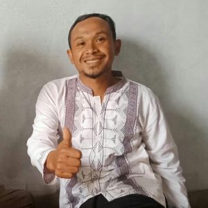 Pungutan Sekolah Swasta “MTS Nurul Iman” Sekicau Tidak Melanggar Undang -Undang