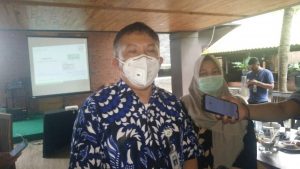 Cegah Penyebaran Covid 19, BPJS Kesehatan hadirkan PANDAWA