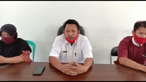 Bumdes Bintang Muda Pekon Lumbok Timur Berjalan Dengan Baik Dalam Meraih Laba