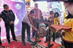 LGK E-Sports Competition 2020, Gubernur Arinal Berharap Bawa Kejayaan Olahraga di Provinsi Lampung