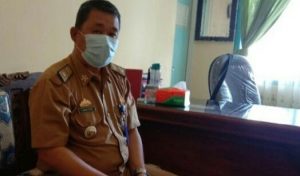 Honorer Pendidikan bakal Terima BSU Rp1,8 Juta, Gini Cara Mengeceknya