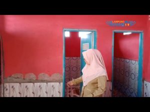 PENGGUNAAN DANA DAK SDN 1 SUKARAJA DILAKUKAN SECARA SWAKELOLA LIBATKAN DEWAN GURU, KOMITE DAN WALI MURID