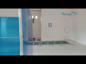 BIAYA DAN PERSYARATAN PENGAJUAN PENCERAIAN