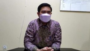Gugus Covid 19 akan menindak Individu maupun Instansi yang Melanggar Prokes di wilayah Kota Bandar Lampung