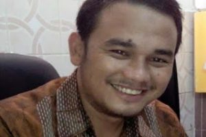 DPRD Lampung, Wahrul Fauzi Berikan Bantuan Alat Pengering Jagung