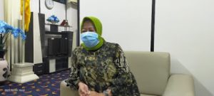 Elly Wahyuni : Perumahan Citraland Bandar Lampung Melanggar Aturan