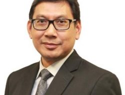 Di tengah Masih Berlangsungnya Pandemi Covid-19, Perekonomian Lampung terus Menunjukkan Perbaikan