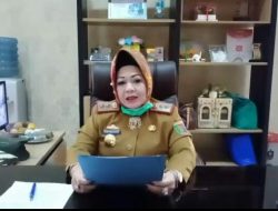Lampung Kekurangan 13 Dosis Vaksin, Warga Lampung harap bersabar