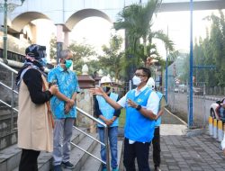 PLN Siagakan 3.940 Personel Jaga Keandalan Listrik Rumah Sakit di Jateng-Yogyakarta