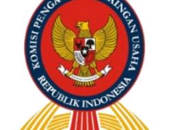 Harga Obat dan Oksigen melambung Tinggi KPPU Pantau di 5 Provinsi Wilayah Kerja