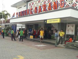 PT Kai Divre IV berlakukan syarat baru mulai 13 Agustus 2021