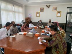 Bapenda Lampung Luncurkan Program Samsat Desa Digital “E-Samdes