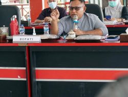 Nanang Ermanto Imbau Masyarakat Salat Idul Adha di Rumah, Ini Panduan Pelaksanaan Salat Idul Adha, Takbiran dan Kurban 2021
