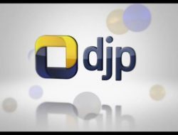 Pemerintah Mengatur Kembali subjek dan objek penerima fasilitas dibebaskan dari pengenaan PPN atas impor atau perolehan BKP