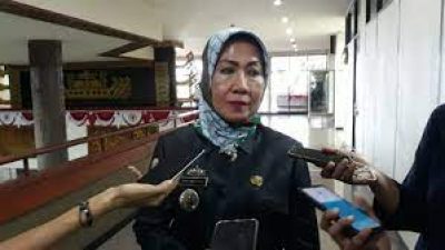 DPRD Provinsi Lampung Tunda Aktivitas Selama PPKM Darurat
