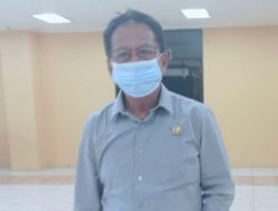 Nurhasanah Tersandung Kasus, DPD PDIP Tunggu Laporan Fraksi DPRD Provinsi Lampung