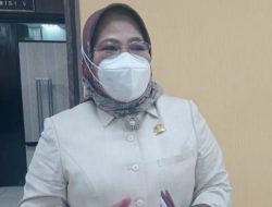 DPRD Provinsi Lampung Ingatkan Dinkes Lampung Perkuat Data Penyebaran Covid 19