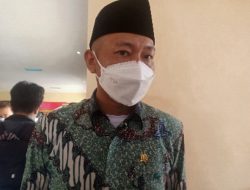 Ketua Fraksi Gerindra Apresiasi Kinerja BMBK provinsi Lampung