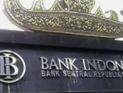 Tetap 3,50% : Sinergi Menjaga Stabilitas dan Memperkuat Pemulihan