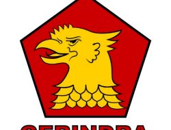 Fraksi Gerindra siap berikan Dukungan dan Jalankan Perintah Partai