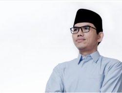Anggota DPRD Lampung Ade Utami Ibnu Protes ke Gubernur Lantaran Kerumunan Vaksinasi di RSUD Abdul Moeloek Tak Diantisipasi