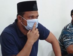 Ketua Komisi II DPRD Lampung Bakal Sidak ke PT SCG Jaya Mix