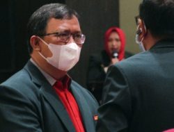Virus Varian Baru Omicron, Pemerintah Diminta Tegas Melarang WNA Masuk Indonesia