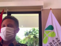 Gawat, Virus Covid 19 Varian Omicron Terdeteksi Masuk Indonesia