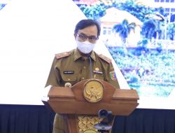 Ingin Mencari Kerja, Download Aplikasi Sigajah