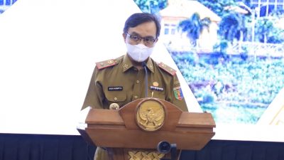 Ingin Mencari Kerja, Download Aplikasi Sigajah