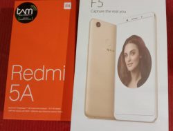 Polsek Tanjung Karang Barat Kembali Meringkus Tersangka Pencurian dengan Pemberatan