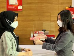 Akselerasikan Pengalaman Gaya Hidup Digital Pelanggan, Telkomsel Hadirkan Program Ganti Kartu ke uSIM 4G Bonus Kuota Hingga 30 GB