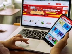 Hadirkan Fitur Pemasokku di Platform 99% Usahaku