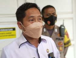 Pembelian Minyak Goreng, Perindag akan Gunakan Skema Door to Door