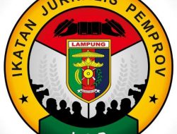Tim Pansel Terbentuk, Lima Orang Kandidat Bakal Calon Ketua IJP Siap Bertarung