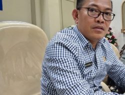 Demokrat Lampung Rangkul Puluhan Kaum Millenial