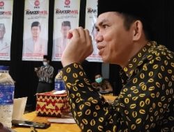 UMKM Kripik Khas Lampung Terancam Gulung Tikar Akibat Bahan Baku Minyak Goreng Langka