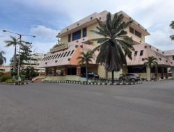 DPRD Provinsi Lampung Target Sahkan 26 Perda selama 2022