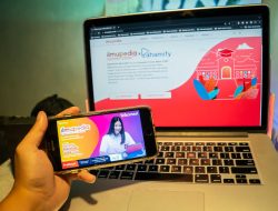 Tryout Akbar UTBK 2022, Buka Peluang Sukses Tembus SBMPTN Bagi Pelajar