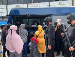 BI Siapkan 4 Triliun dan Membuka Layanan Penukaran di 169 Titik yang Tersebar di Seluruh Wilayah Provinsi Lampung